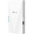 TP-Link RE3000X Wi-Fi 6 range extender, repeater