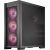 Housing Asus TUF GAMING GT302 TG ARGB BLACK