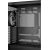 Housing Asus TUF GAMING GT302 TG ARGB BLACK