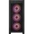 Housing Asus TUF GAMING GT302 TG ARGB BLACK