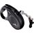 Flexi New Classic Dog Retractable lead 5 m