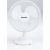 Desktop fan Ravanson WT-1030 (white)