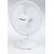 Desktop fan Ravanson WT-1030 (white)