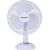 Desktop fan Ravanson WT-1030 (white)