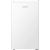 MPM-81-CJH-23/E - Refrigerator-freezer, white