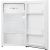 MPM-81-CJH-23/E - Refrigerator-freezer, white