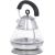 Electric kettle 1,5 l Adler AD 1282