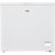 BEKO CF200EWN 198L White