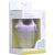 Kidsme Food Feeder Plus bērna ēdināšanas ierīce no 6 mēn,  Lavender - 160361LA