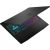 Notebook MSI Katana 15 B13VFK CPU  Core i7 i7-13620H 2400 MHz 15.6" 1920x1080 RAM 16GB DDR5 5600 MHz SSD 1TB NVIDIA GeForce RTX 4060 8GB ENG Windows 11 Home Black 2.25 kg KATANA15B13VFK-1810NL