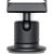 DJI Osmo Magnetic Ball-Joint Adapter Mount