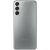 Samsung Galaxy M15 SM-M156B 5G 4/128GB Grey
