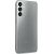 Samsung Galaxy M15 SM-M156B 5G 4/128GB Grey