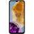 Samsung Galaxy M15 SM-M156B 5G 4/128GB Grey