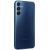 Samsung Galaxy M15 SM-M156B 5G 4/128GB Navy Dark Blue