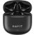 Havit Bluetooth Earbuds TW976 Black