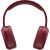 Havit H2590BT PRO Wireless Bluetooth headphones (red)