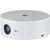 HAVIT PJ217-EU Smart Life Series Projector (white)