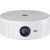 HAVIT PJ217-EU Smart Life Series Projector (white)