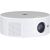 HAVIT PJ217-EU Smart Life Series Projector (white)