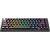 Havit KB874L Gaming Keyboard RGB (black)