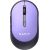 Universal wireless mouse Havit MS78GT (purple)