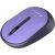 Universal wireless mouse Havit MS78GT (purple)