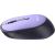 Universal wireless mouse Havit MS78GT (purple)