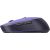 Universal wireless mouse Havit MS78GT (purple)