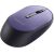 Universal wireless mouse Havit MS78GT (purple)