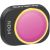4 Lens Filters MCUV, CP, ND32/64 Sunnylife for DJI MINI 4 PRO