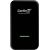 Carlinkit U2W Plus wireless adapter Apple Carplay (black)