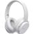 Havit I62 Bluetooth Headphone White