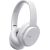 Havit I62 Bluetooth Headphone White