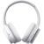 Havit I62 Bluetooth Headphone White