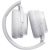 Havit I62 Bluetooth Headphone White