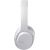 Havit I62 Bluetooth Headphone White