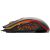 Gaming mouse Havit GAMENOTE MS1027 1000-2400 DPI