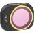 4 Lens Filters ND8, 16, 32, 64 Sunnylife for DJI MINI 4 PRO