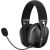 Gaming headphones Havit Fuxi H3 2.4G (black)