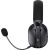 Gaming headphones Havit Fuxi H3 2.4G (black)