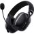 Gaming headphones Havit Fuxi H3 2.4G (black)