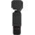 Silicone Case Sunnylife for DJI Osmo Pocket 3