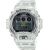 Casio G-shock DW-6940RX-7ER 40th Anniversary Clear Remix