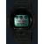 Casio G-shock DW-6940RX-7ER 40th Anniversary Clear Remix