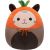 SQUISHMALLOWS Мягкая игрушка Пасхальная коллекция, 19 см