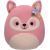 SQUISHMALLOWS Мягкая игрушка Пасхальная коллекция, 19 см