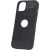 Mocco Simple Black Back Case Aizsargapvalks Priekš Samsung Galaxy S24 Plus
