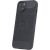 Mocco Simple Black Back Case Aizsargapvalks Priekš Samsung Galaxy A25 5G
