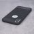 Mocco Simple Black Back Case Защитный чехол для Samsung Galaxy S23 Ultra